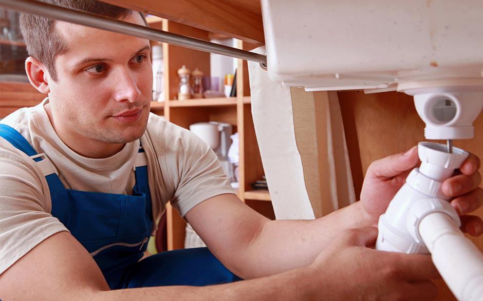 plomberie professionnel Fontenay-sous-Bois