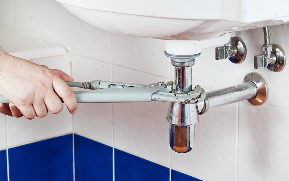 plomberie wc Rosny-sous-Bois